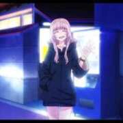 ヒメ日記 2025/11/04 18:22 投稿 釘崎なずな CLUB39（クラブサンキュー）