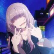 ヒメ日記 2025/11/05 13:32 投稿 釘崎なずな CLUB39（クラブサンキュー）