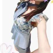 ヒメ日記 2025/11/06 02:52 投稿 釘崎なずな CLUB39（クラブサンキュー）