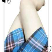 ヒメ日記 2025/11/06 17:23 投稿 釘崎なずな CLUB39（クラブサンキュー）