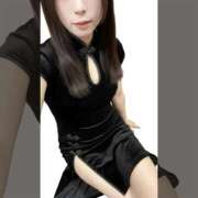 ヒメ日記 2025/11/07 10:02 投稿 釘崎なずな CLUB39（クラブサンキュー）