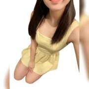 ヒメ日記 2025/11/08 00:02 投稿 釘崎なずな CLUB39（クラブサンキュー）