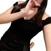 ヒメ日記 2025/11/09 23:02 投稿 釘崎なずな CLUB39（クラブサンキュー）