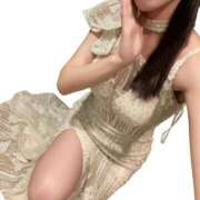 ヒメ日記 2025/11/10 13:02 投稿 釘崎なずな CLUB39（クラブサンキュー）