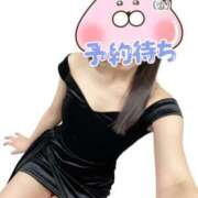 ヒメ日記 2025/11/11 14:16 投稿 釘崎なずな CLUB39（クラブサンキュー）