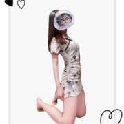 ヒメ日記 2025/11/12 05:32 投稿 釘崎なずな CLUB39（クラブサンキュー）