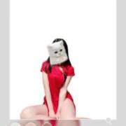 ヒメ日記 2025/11/19 14:42 投稿 釘崎なずな CLUB39（クラブサンキュー）