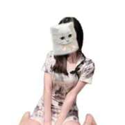 ヒメ日記 2025/11/19 16:14 投稿 釘崎なずな CLUB39（クラブサンキュー）