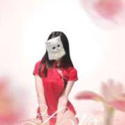 ヒメ日記 2025/11/19 18:42 投稿 釘崎なずな CLUB39（クラブサンキュー）