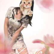 ヒメ日記 2025/11/20 01:12 投稿 釘崎なずな CLUB39（クラブサンキュー）