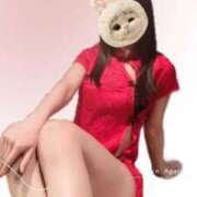 ヒメ日記 2025/11/20 03:12 投稿 釘崎なずな CLUB39（クラブサンキュー）