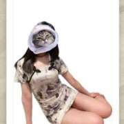 ヒメ日記 2025/11/20 14:12 投稿 釘崎なずな CLUB39（クラブサンキュー）