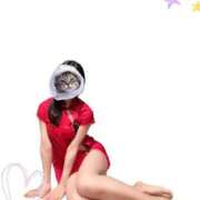 ヒメ日記 2025/11/21 00:02 投稿 釘崎なずな CLUB39（クラブサンキュー）