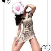 ヒメ日記 2025/12/01 15:44 投稿 釘崎なずな CLUB39（クラブサンキュー）