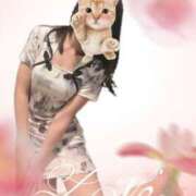 ヒメ日記 2025/12/01 19:09 投稿 釘崎なずな CLUB39（クラブサンキュー）