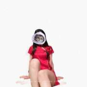 ヒメ日記 2025/12/01 21:42 投稿 釘崎なずな CLUB39（クラブサンキュー）