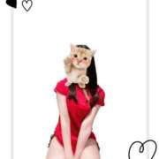 ヒメ日記 2025/12/01 22:42 投稿 釘崎なずな CLUB39（クラブサンキュー）