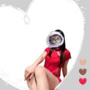 ヒメ日記 2025/12/02 02:12 投稿 釘崎なずな CLUB39（クラブサンキュー）