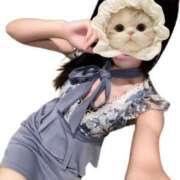 ヒメ日記 2025/12/03 14:02 投稿 釘崎なずな CLUB39（クラブサンキュー）