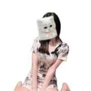 ヒメ日記 2025/12/03 17:52 投稿 釘崎なずな CLUB39（クラブサンキュー）