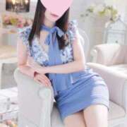 釘崎なずな お写真⟡˖· CLUB39（クラブサンキュー）