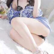 釘崎なずな まる CLUB39（クラブサンキュー）