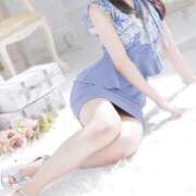 ヒメ日記 2025/12/07 11:02 投稿 釘崎なずな CLUB39（クラブサンキュー）