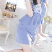 ヒメ日記 2025/12/15 00:09 投稿 釘崎なずな CLUB39（クラブサンキュー）