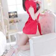 ヒメ日記 2025/12/15 02:02 投稿 釘崎なずな CLUB39（クラブサンキュー）