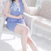 ヒメ日記 2025/12/21 23:42 投稿 釘崎なずな CLUB39（クラブサンキュー）