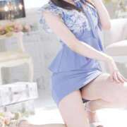 ヒメ日記 2025/12/30 23:32 投稿 釘崎なずな CLUB39（クラブサンキュー）