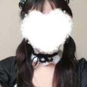 ヒメ日記 2025/11/03 19:26 投稿 えり ZERO-i