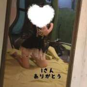 ヒメ日記 2025/11/04 19:26 投稿 えり ZERO-i