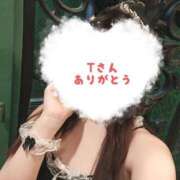 ヒメ日記 2025/11/06 18:46 投稿 えり ZERO-i