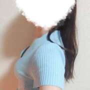 ヒメ日記 2025/11/06 19:36 投稿 えり ZERO-i