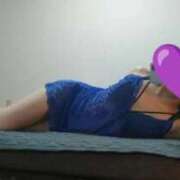 ヒメ日記 2025/11/17 09:46 投稿 えり ZERO-i