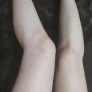 ヒメ日記 2025/11/17 12:06 投稿 えり ZERO-i