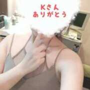 ヒメ日記 2025/11/18 12:26 投稿 えり ZERO-i