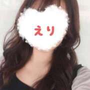 ヒメ日記 2025/11/18 12:30 投稿 えり ZERO-i