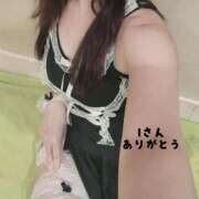 えり 11/18 Iさん ZERO-i