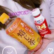 ヒメ日記 2025/11/03 23:29 投稿 かすみ 白い巨乳