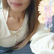 みな ✧••┈はじめまして┈••✧ 奥様なでしこ