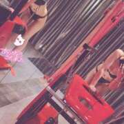 みな 初日から濃厚なお時間…🕰💞 奥様なでしこ