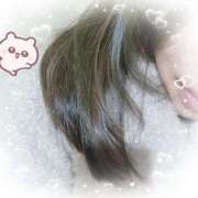 ヒメ日記 2025/12/20 16:07 投稿 みな 奥様なでしこ