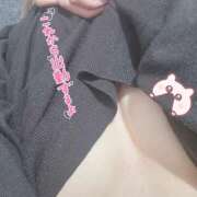 ヒメ日記 2026/01/17 16:00 投稿 みな 奥様なでしこ