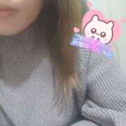 ヒメ日記 2026/02/11 12:27 投稿 みな 奥様なでしこ