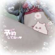 ヒメ日記 2026/03/09 19:06 投稿 みな 奥様なでしこ