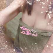 ヒメ日記 2026/03/10 12:02 投稿 みな 奥様なでしこ