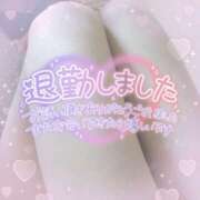 みな ありがとうございました(⁎ᴗ͈ˬᴗ͈⁎) 奥様なでしこ