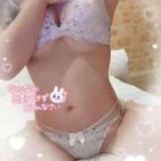 みな お題‪💌 ͗ ͗‬ 奥様なでしこ